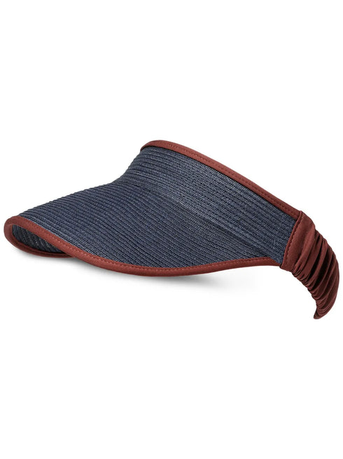 VISOR